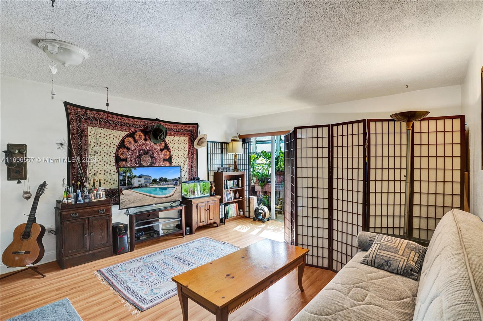 Picture of 2498 SW 17Th Ave # 4308, Miami, FL 33145
