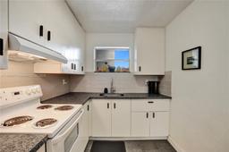 Picture of 2498 SW 17Th Ave # 4308, Miami, FL 33145