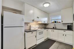 Picture of 2498 SW 17Th Ave # 4308, Miami, FL 33145