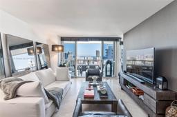 Picture of 21205 Yacht Club Dr # 3001, Aventura, FL 33180