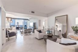 Picture of 21205 Yacht Club Dr # 3001, Aventura, FL 33180