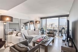 Picture of 21205 Yacht Club Dr # 3001, Aventura, FL 33180