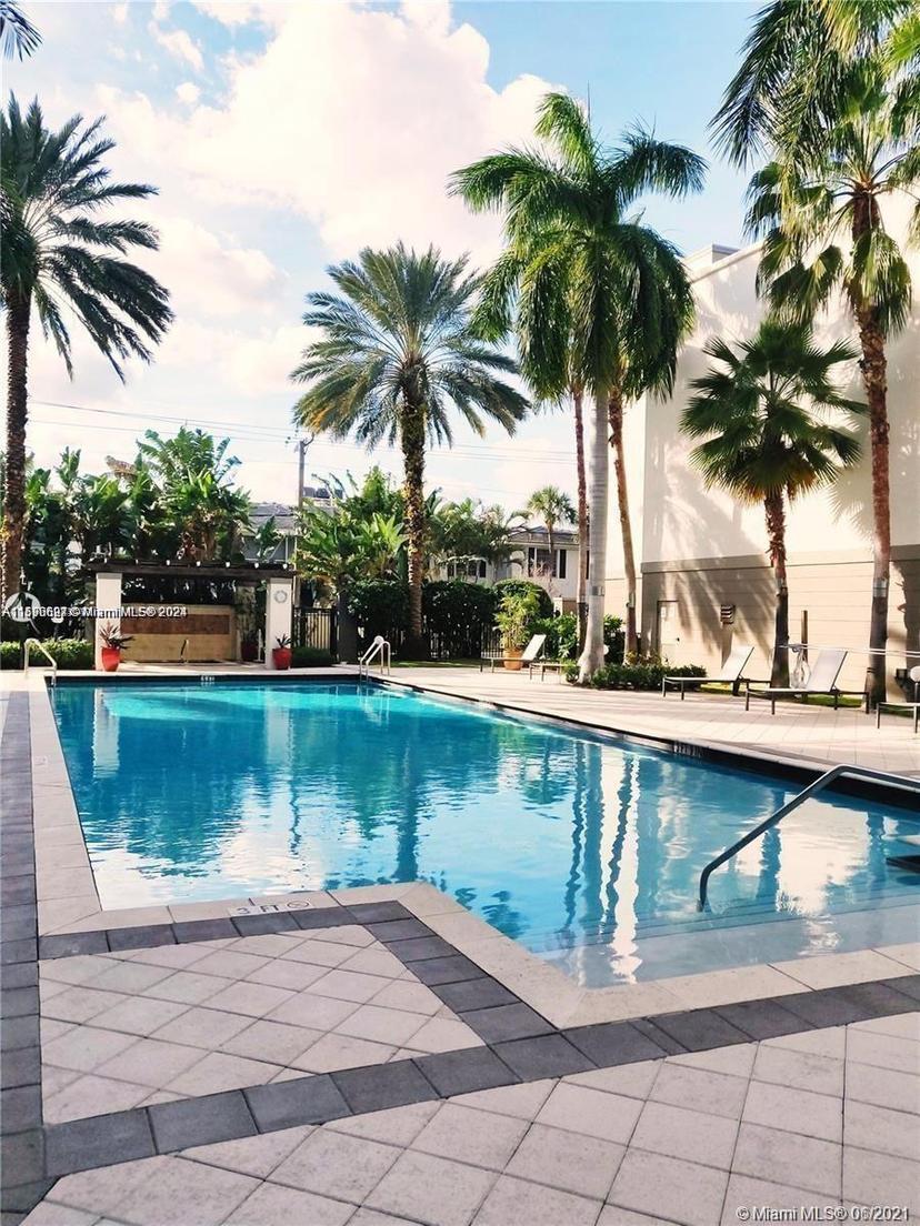 Picture of 2401 NE 65Th St # 505, Fort Lauderdale FL 33308
