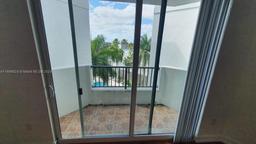 Picture of 2401 NE 65Th St # 505, Fort Lauderdale, FL 33308