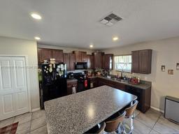 Picture of 14825 Crescent Rock Drive, Tampa, FL 33598