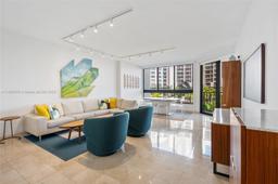 Picture of 520 Brickell Key Dr # A604, Miami, FL 33131