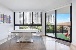 Picture of 520 Brickell Key Dr # A604, Miami, FL 33131