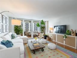 Picture of 11 Island Ave # 1007, Miami Beach, FL 33139