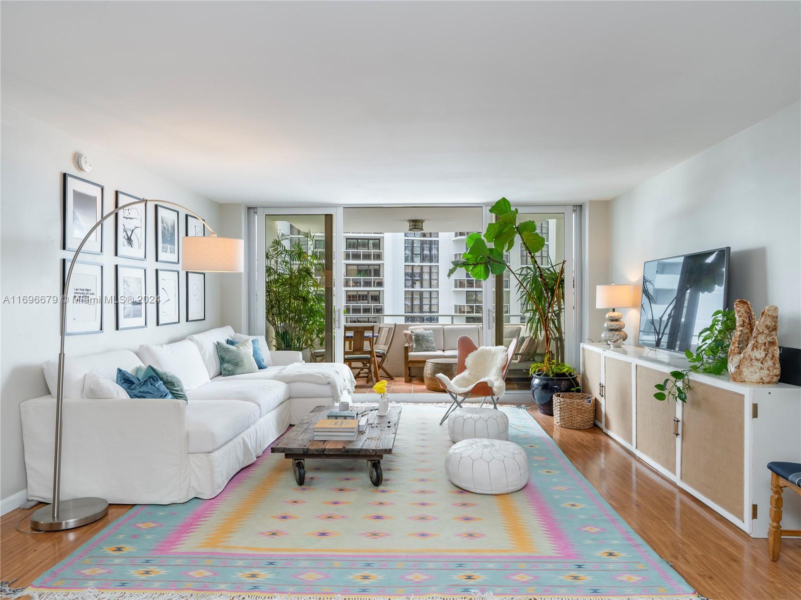 Picture of 11 Island Ave # 1007, Miami Beach, FL 33139