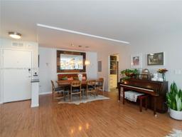 Picture of 11 Island Ave # 1007, Miami Beach, FL 33139