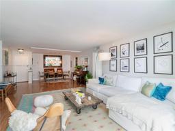 Picture of 11 Island Ave # 1007, Miami Beach, FL 33139