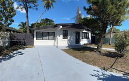Picture of 2713 NW 6Th Ct, Fort Lauderdale, FL 33311
