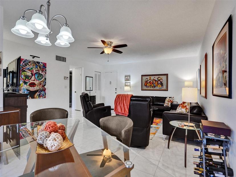 Picture of 4047 NW 16Th St # 307, Lauderhill FL 33313
