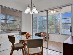 Picture of 4047 NW 16Th St # 307, Lauderhill, FL 33313