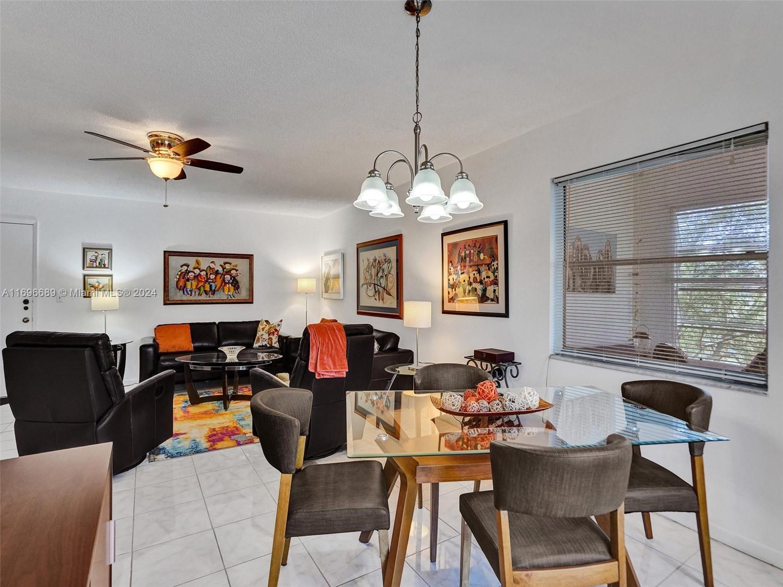 Picture of 4047 NW 16Th St # 307, Lauderhill, FL 33313