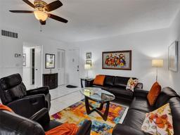 Picture of 4047 NW 16Th St # 307, Lauderhill, FL 33313