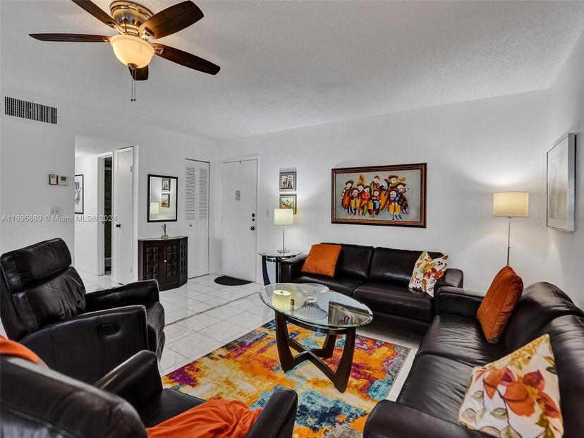Picture of 4047 NW 16Th St # 307, Lauderhill FL 33313
