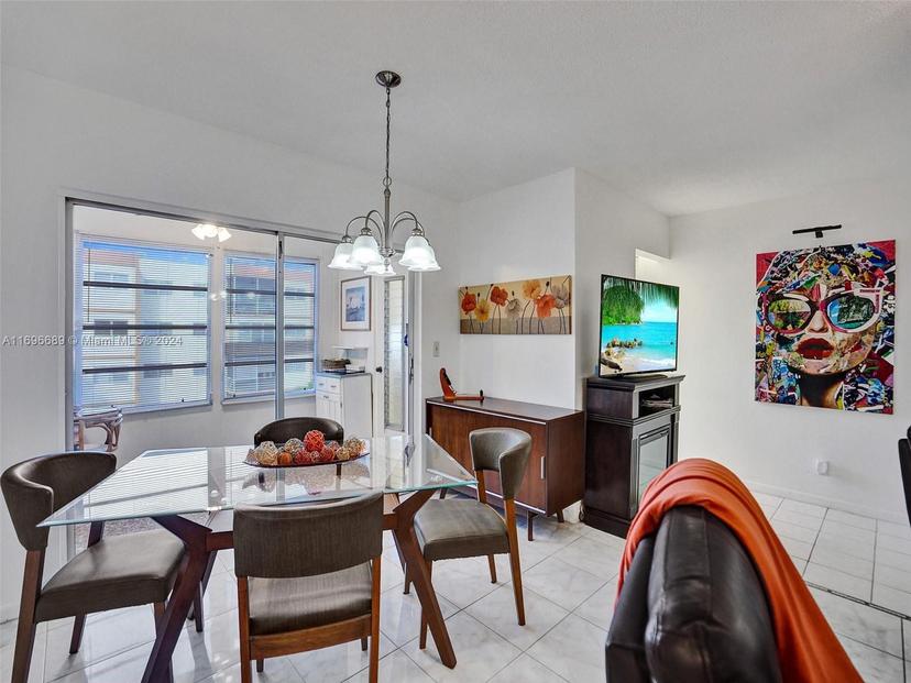 Picture of 4047 NW 16Th St # 307, Lauderhill FL 33313