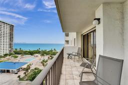 Picture of 1201 S Ocean Dr # 1211S, Hollywood, FL 33019