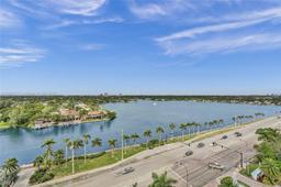 Picture of 1201 S Ocean Dr # 1211S, Hollywood, FL 33019