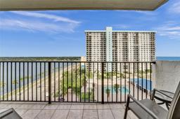 Picture of 1201 S Ocean Dr # 1211S, Hollywood, FL 33019