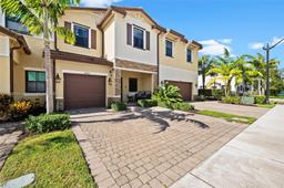 Picture of 4641 Caspian Way, Davie, FL 33314