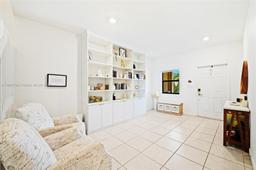 Picture of 4641 Caspian Way, Davie, FL 33314