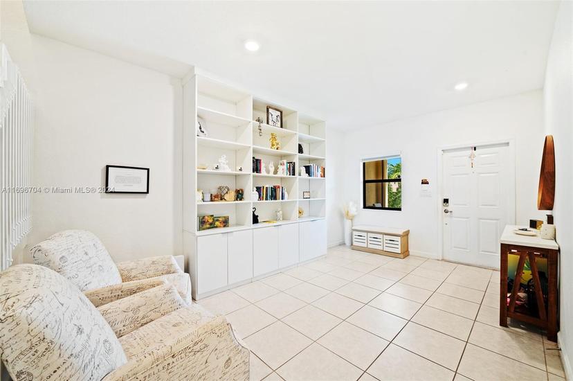 Picture of 4641 Caspian Way, Davie FL 33314