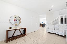 Picture of 4641 Caspian Way, Davie, FL 33314