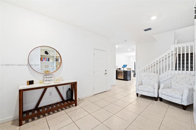 Picture of 4641 Caspian Way, Davie FL 33314