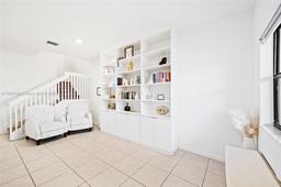Picture of 4641 Caspian Way, Davie, FL 33314