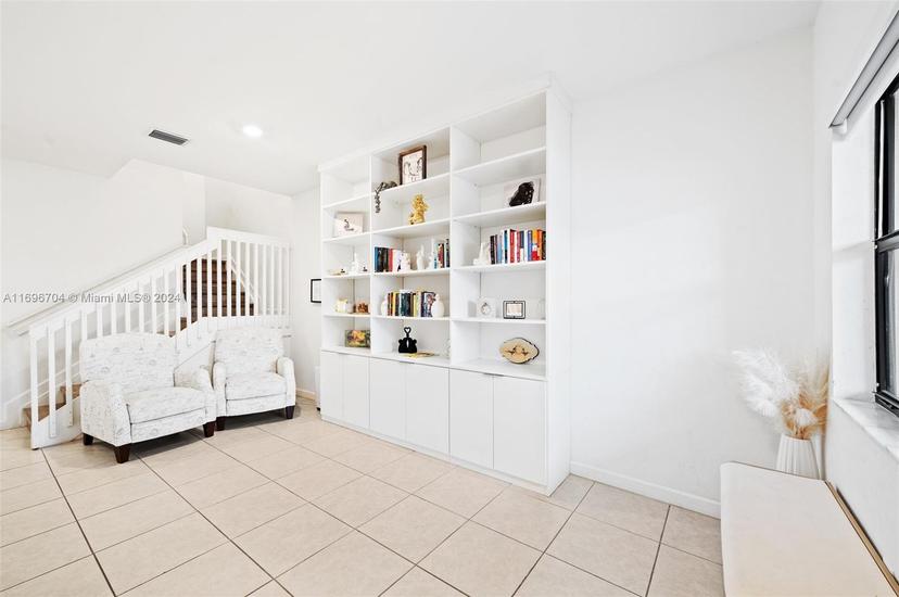 Picture of 4641 Caspian Way, Davie FL 33314