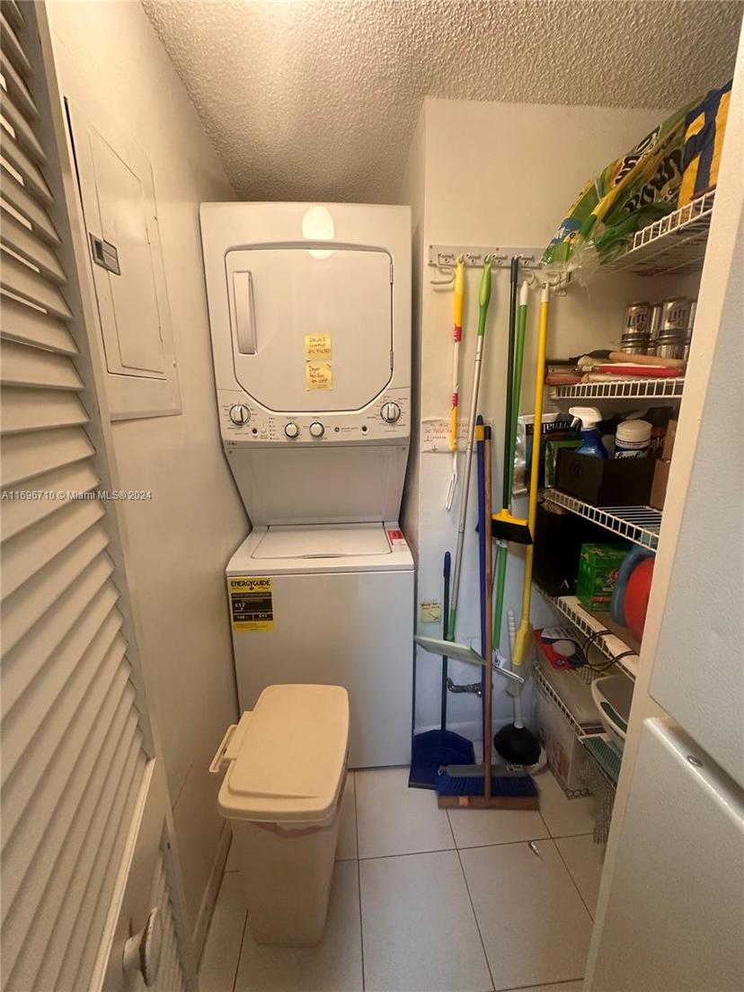 Picture of 12455 SW 93Rd Ter # 303T, Miami FL 33186