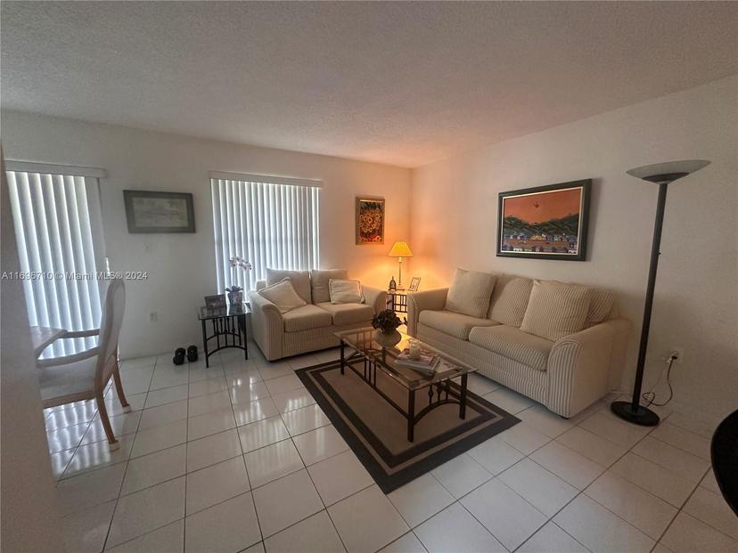 Picture of 12455 SW 93Rd Ter # 303T, Miami FL 33186