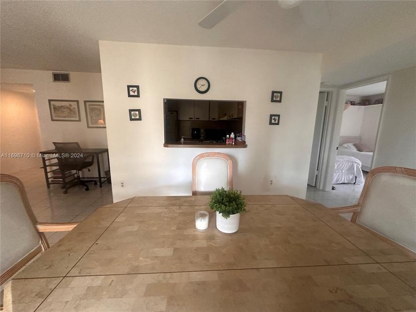 Picture of 12455 SW 93Rd Ter # 303T, Miami FL 33186