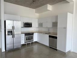 Picture of 234 NE 3Rd St # 1205, Miami, FL 33132