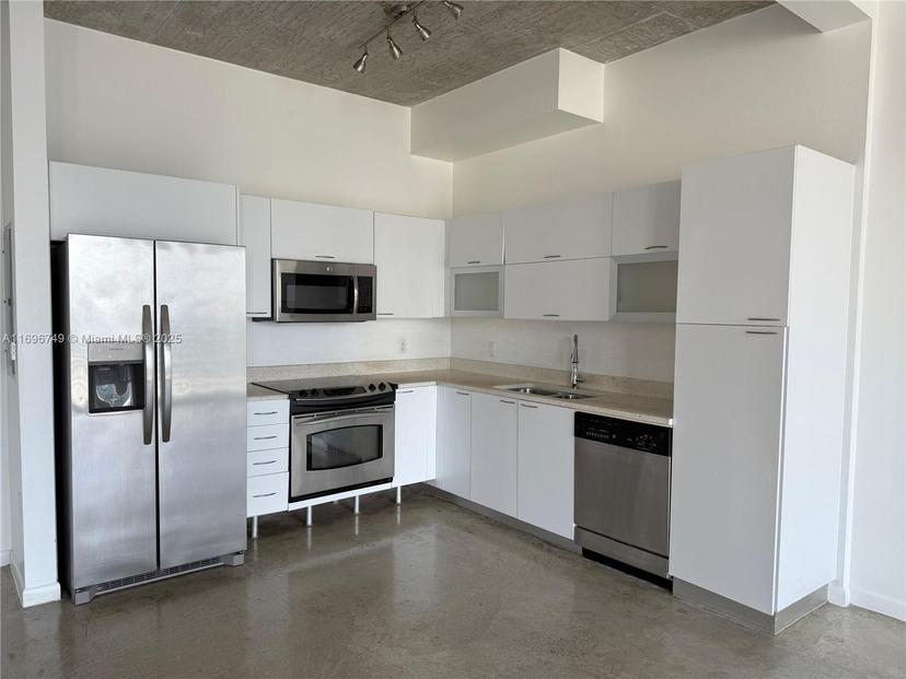 Picture of 234 NE 3Rd St # 1205, Miami FL 33132