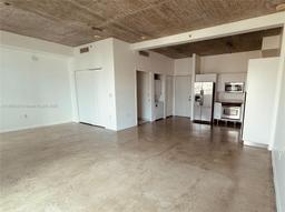 Picture of 234 NE 3Rd St # 1205, Miami, FL 33132
