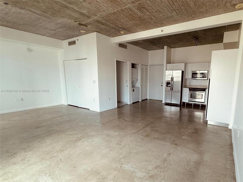 Picture of 234 NE 3Rd St # 1205, Miami FL 33132