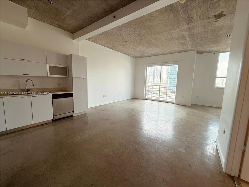 Picture of 234 NE 3Rd St # 1205, Miami FL 33132