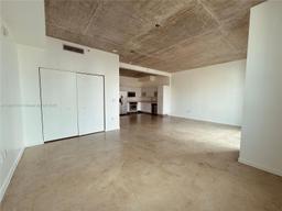 Picture of 234 NE 3Rd St # 1205, Miami, FL 33132