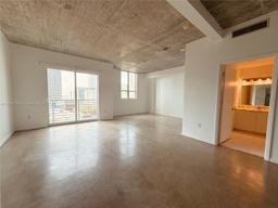 Picture of 234 NE 3Rd St # 1205, Miami, FL 33132