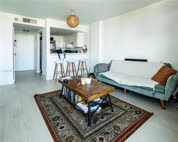 Picture of 1035 West Ave # 602, Miami Beach, FL 33139
