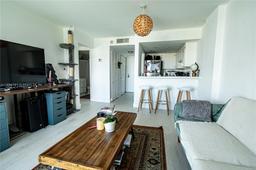 Picture of 1035 West Ave # 602, Miami Beach, FL 33139