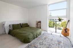 Picture of 1035 West Ave # 602, Miami Beach, FL 33139