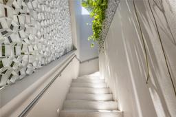 Picture of 1665 Alton Rd # 1, Miami Beach, FL 33139