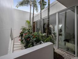 Picture of 1665 Alton Rd # 1, Miami Beach, FL 33139