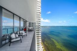 Picture of 788 NE 23Rd St # 2102, Miami, FL 33137