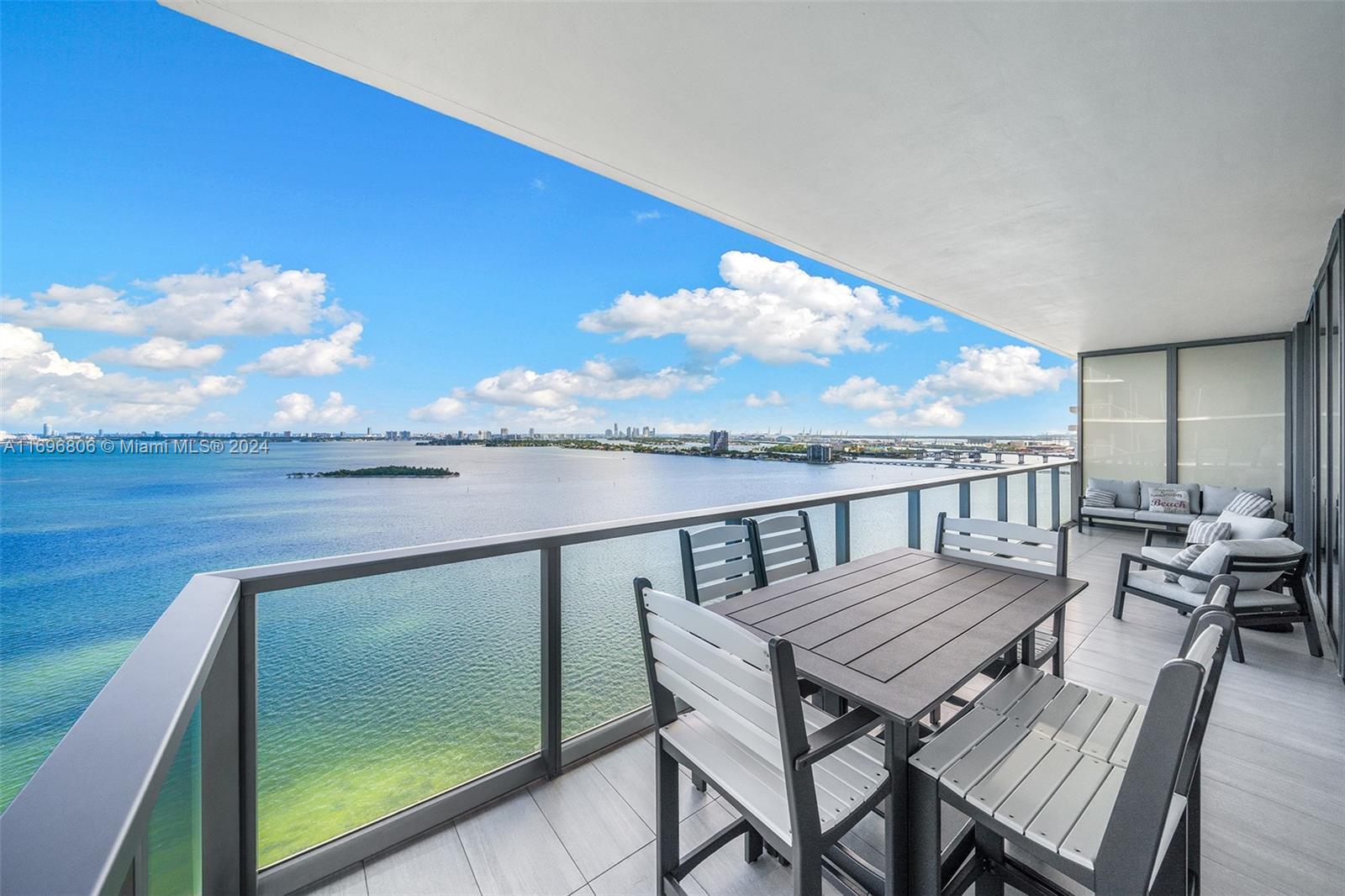 Picture of 788 NE 23Rd St # 2102, Miami, FL 33137