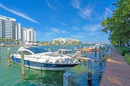 Picture of 7930 East Dr # 1107, North Bay Village, FL 33141